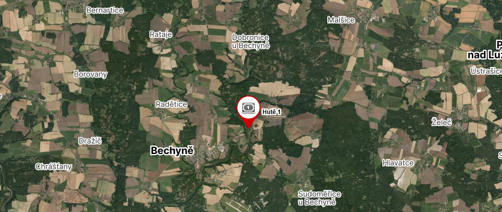 mapa-tablet