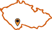 mapa header