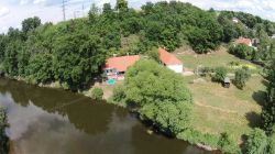 dji00064