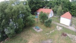 dji00081