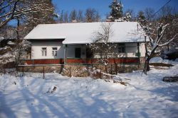 dsc-3206
